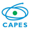 CAPES