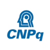 CNPQ