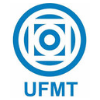 UFMT