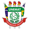 UNEMAT
