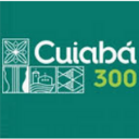 Cuiabá 300 anos