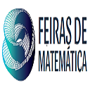 Feira de Matemática