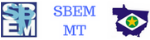 Sociedade Brasileira de Educação Matemática - Regional Mato Grosso