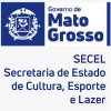 SECEL-MT